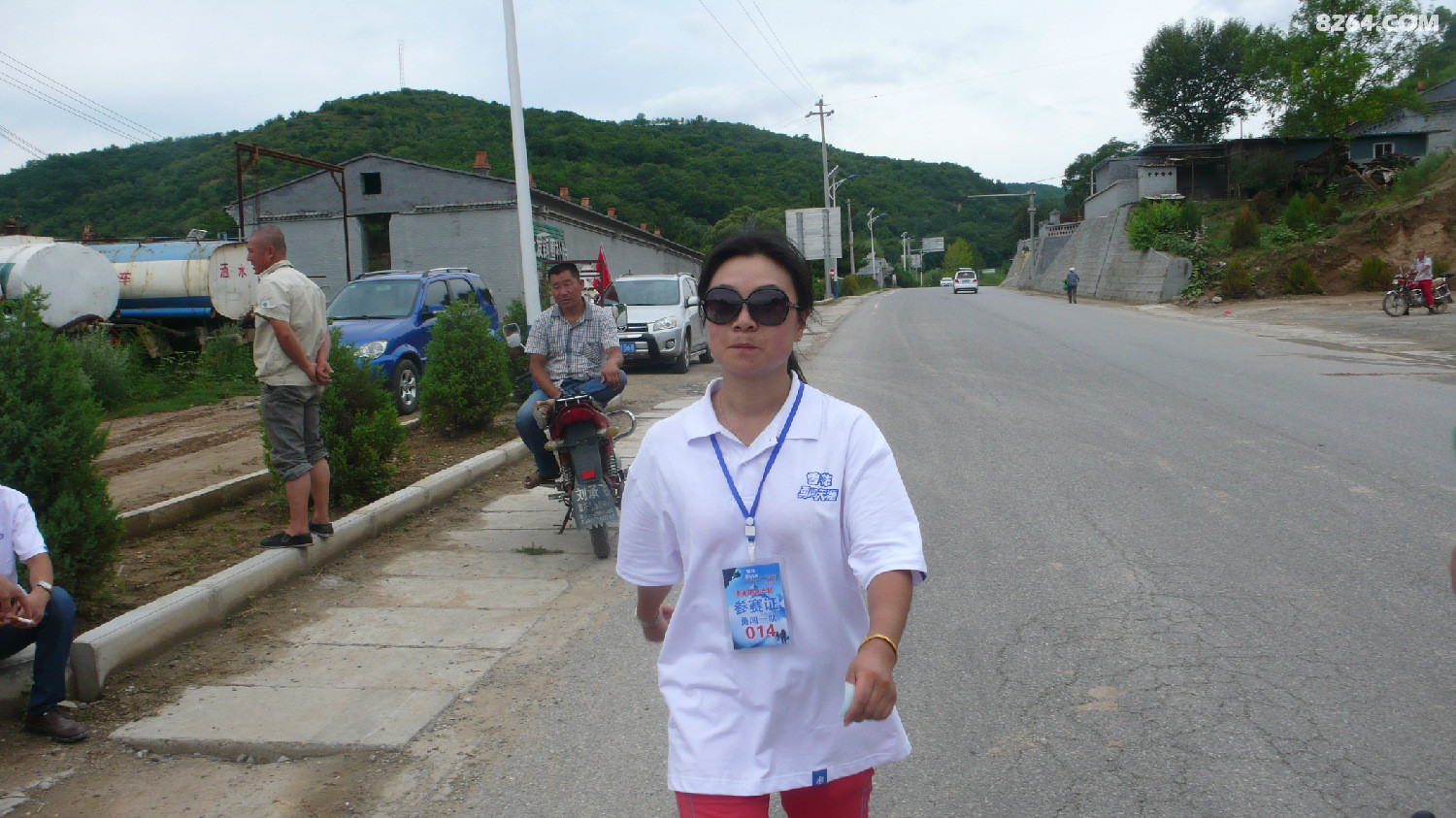 P1040662.JPG