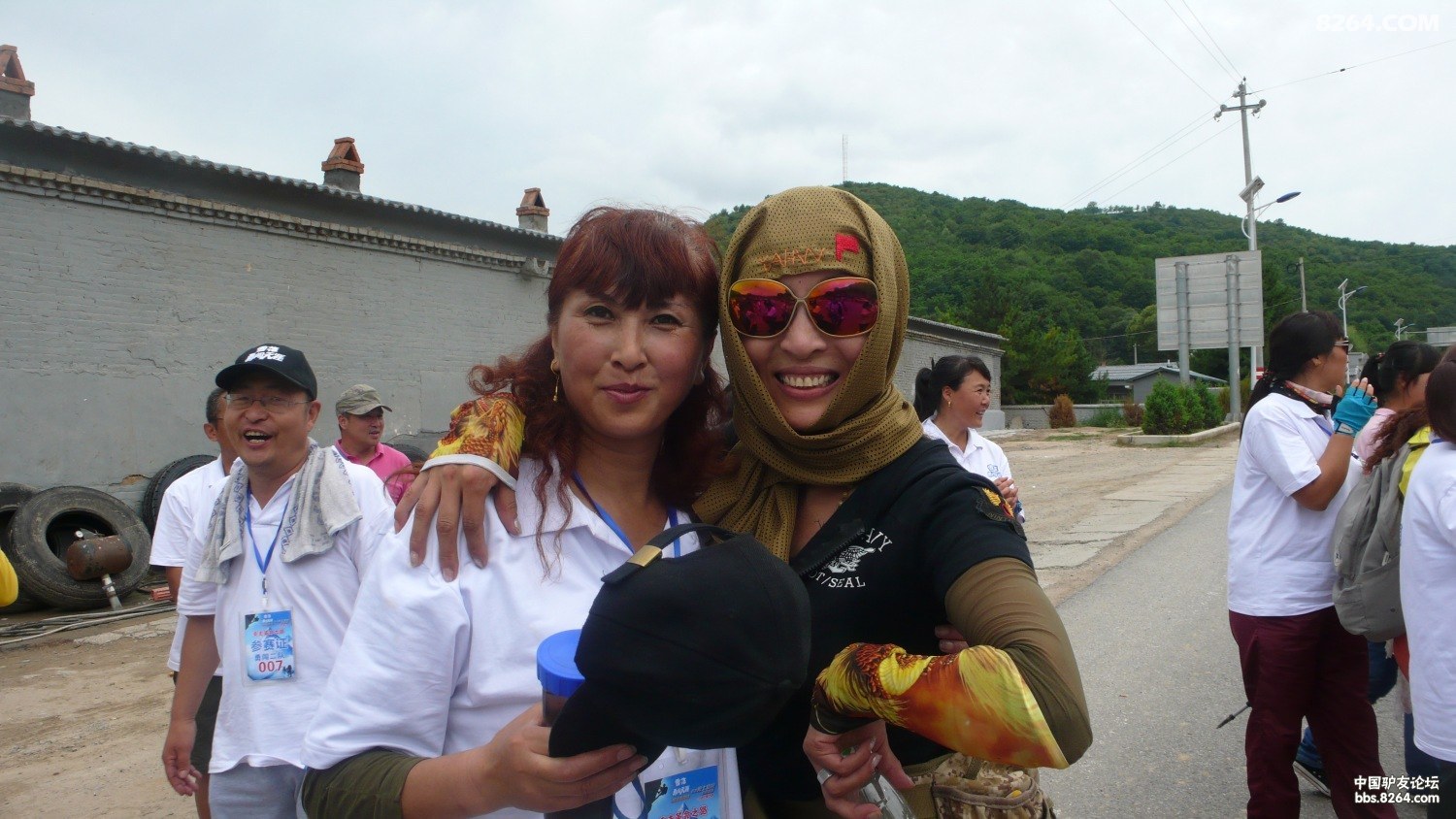 P1040666.JPG