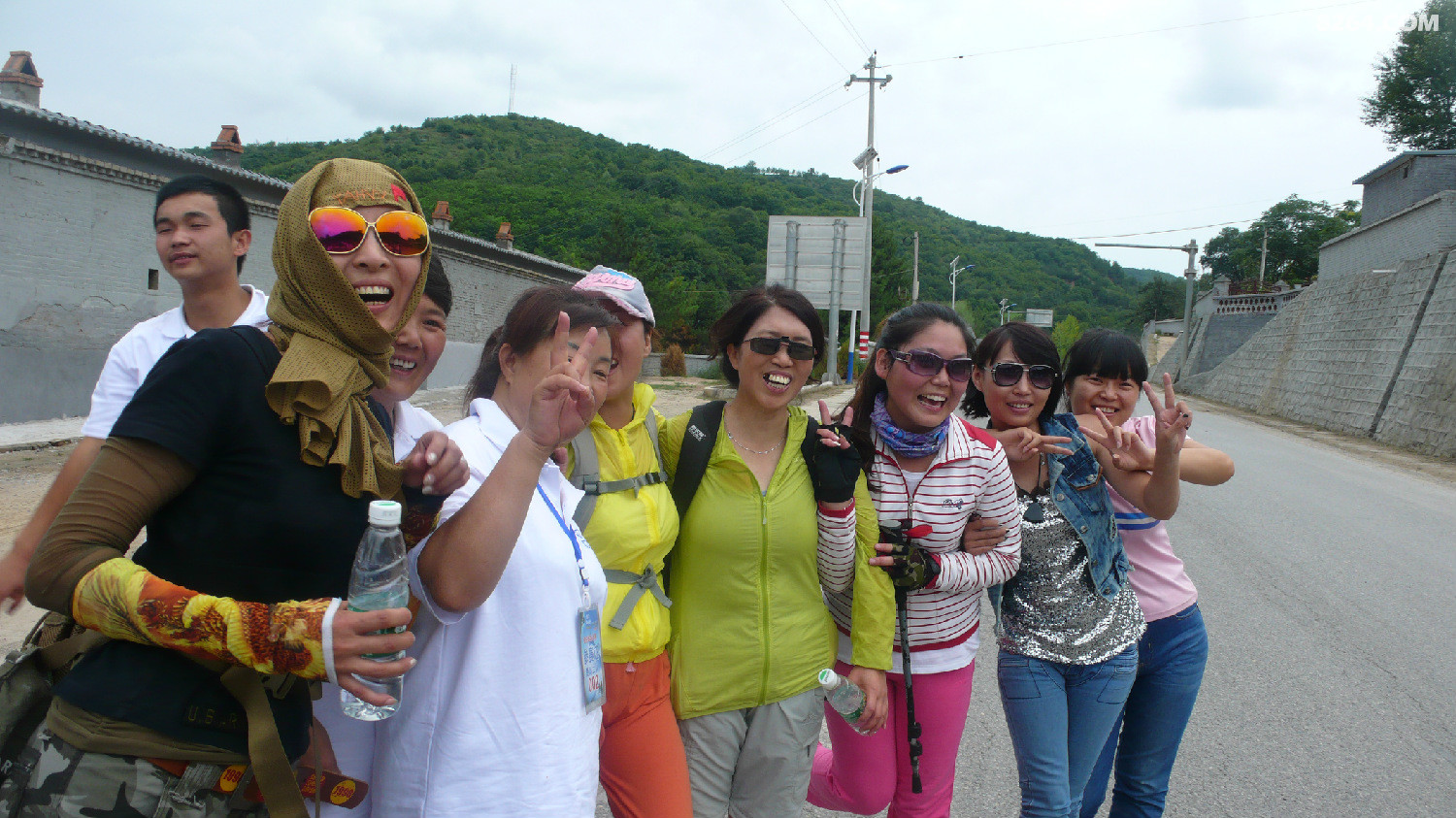 P1040667.JPG
