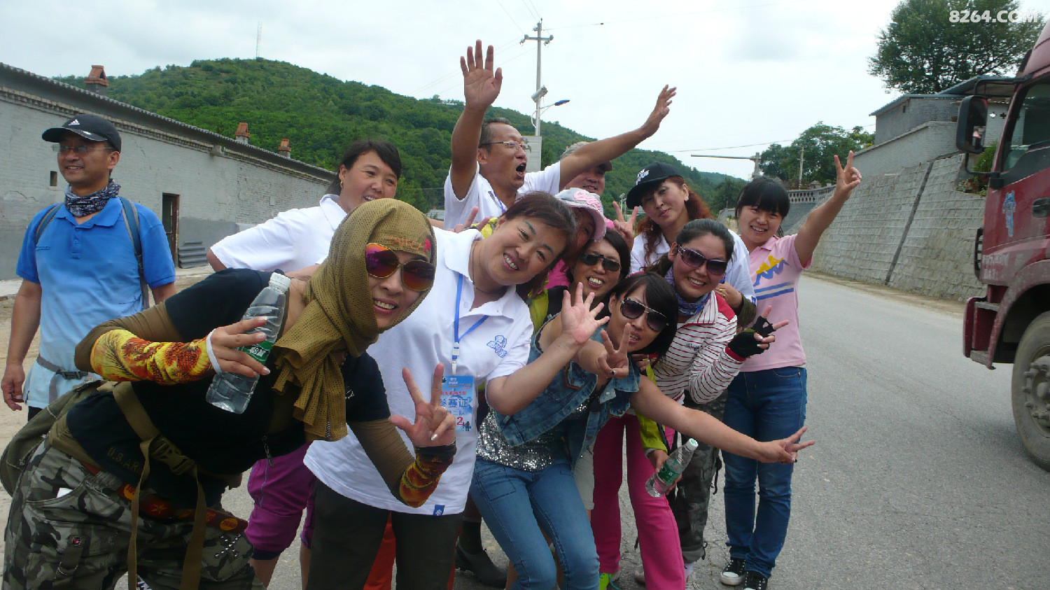 P1040668.JPG