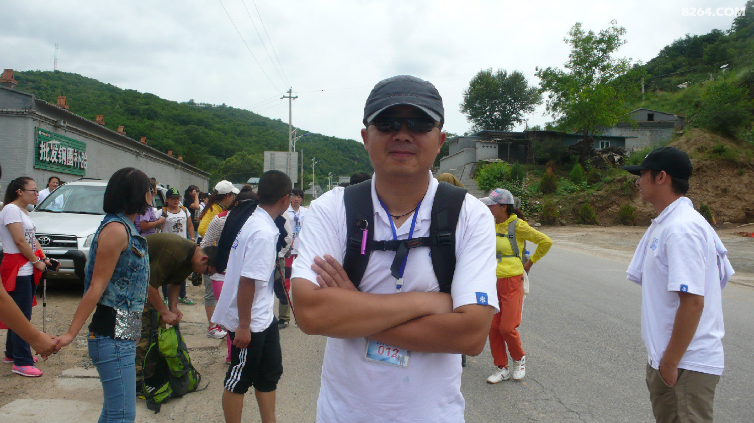 P1040669.JPG