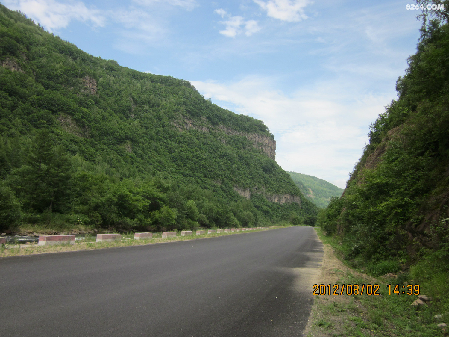 IMG_1523.jpg