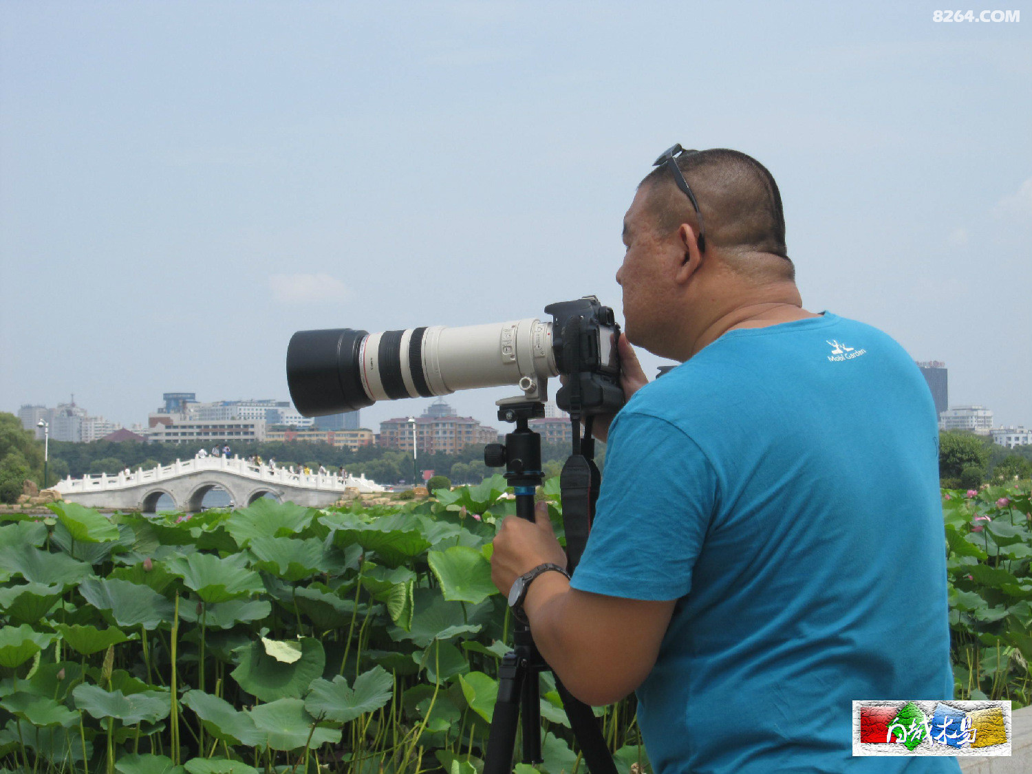 IMG_5039_����.jpg