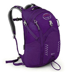 OSPREY Flare(��ҫ) 24 �������ñ���