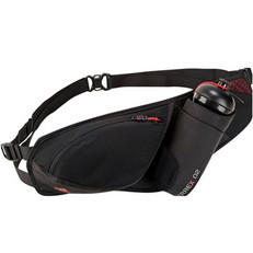 adidas�����ϴ�˹��Terrex Belt ����ɽ��ԽҰ����