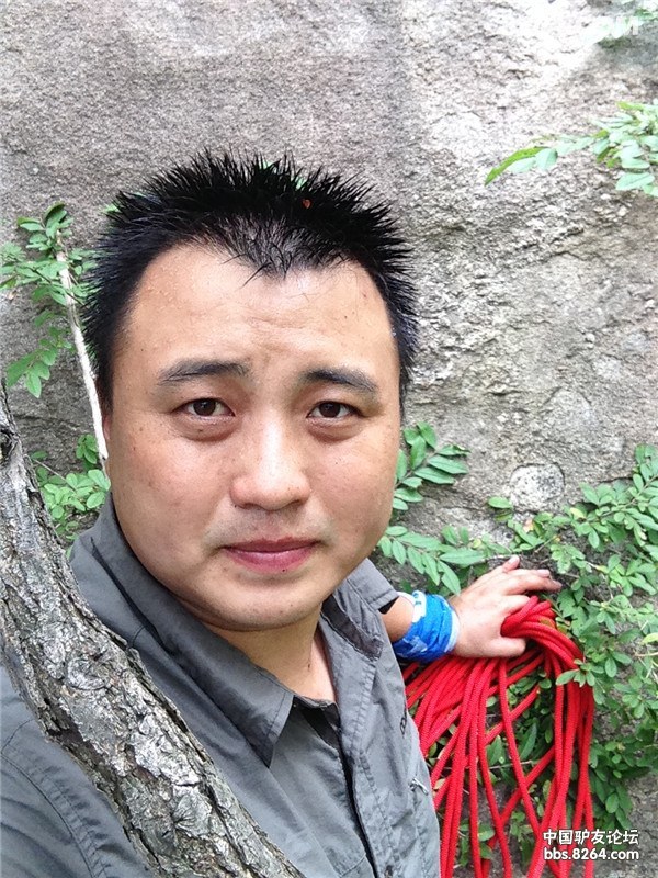 ����ɽIMG_3030.JPG