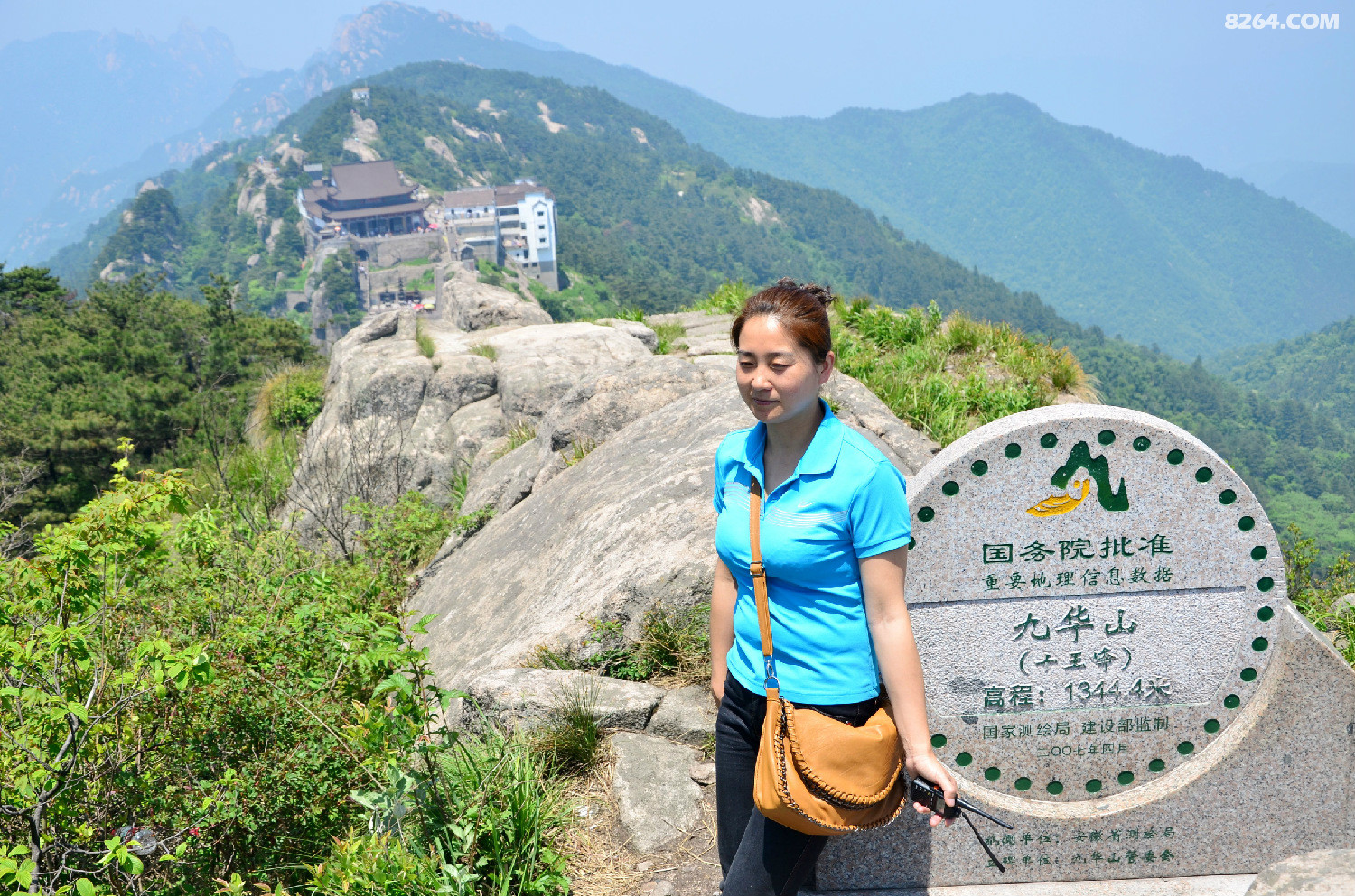 照片 335九华山5a景区天台峰 十王峰.jpg