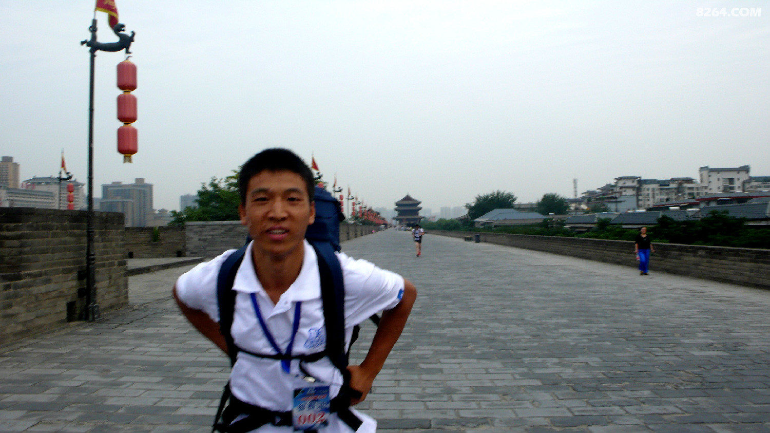 P1040762.JPG