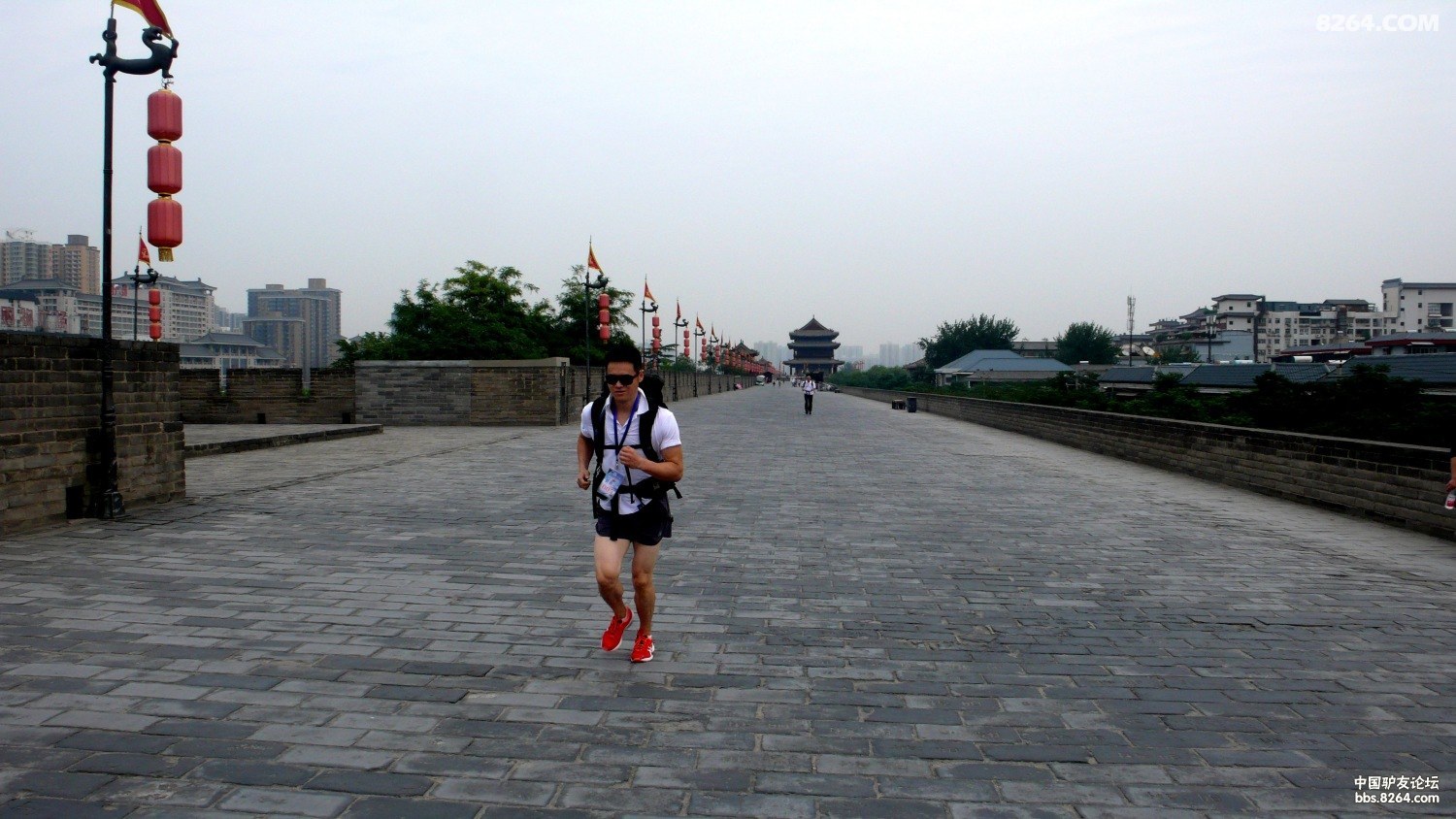 P1040763.JPG