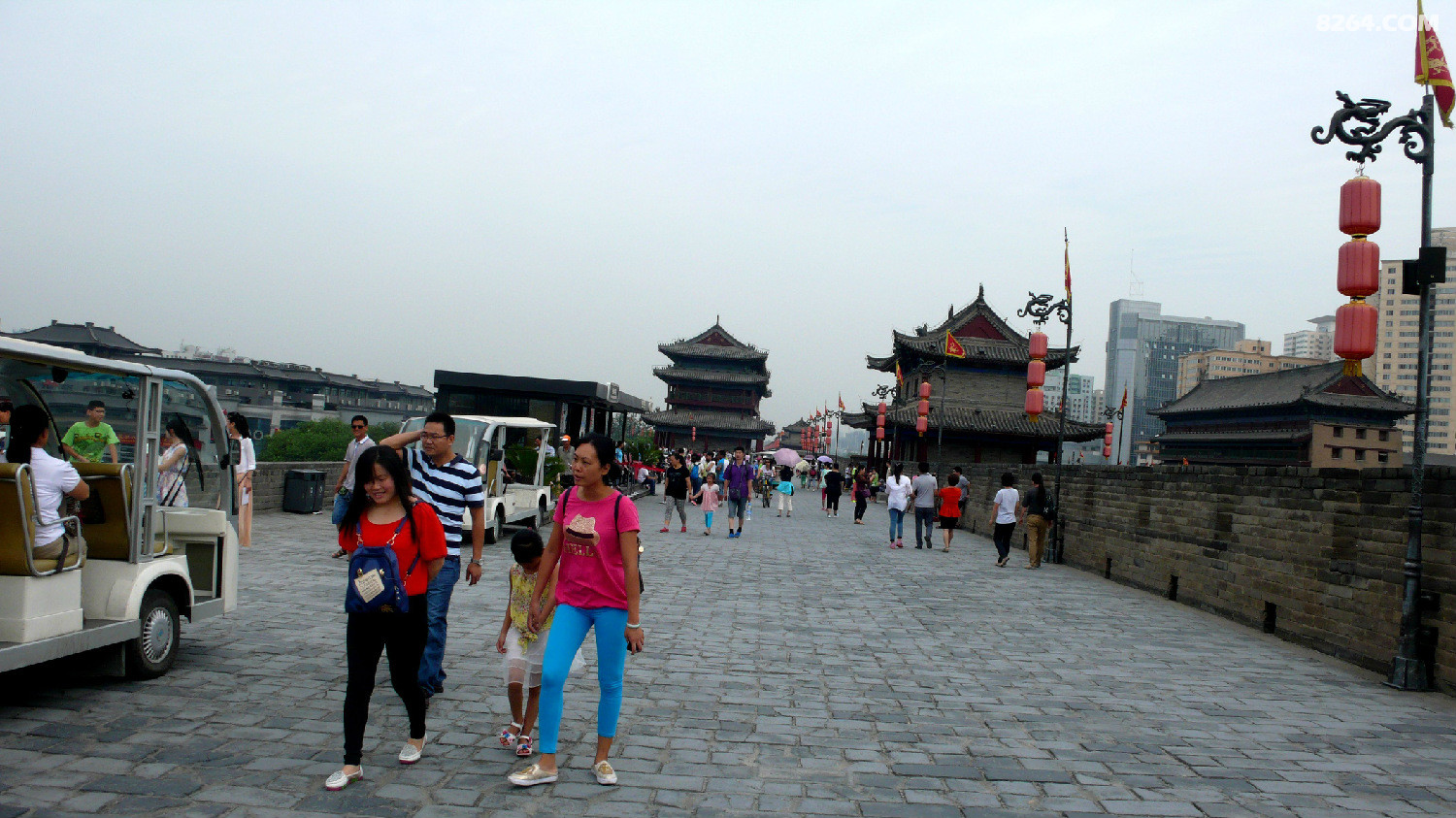 P1040766.JPG