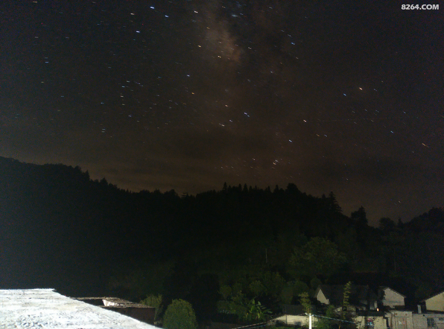 IMG_20140815_215854_StarCloud.jpg