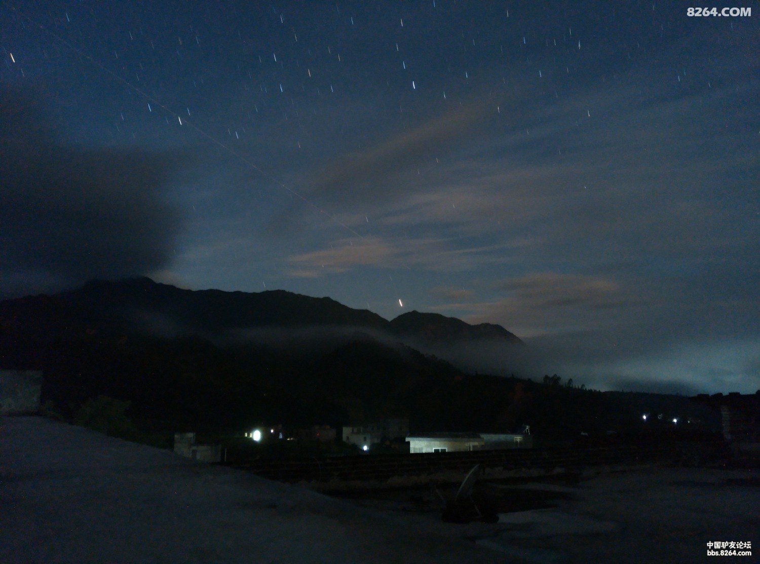 IMG_20140815_230617_StarCloud.jpg