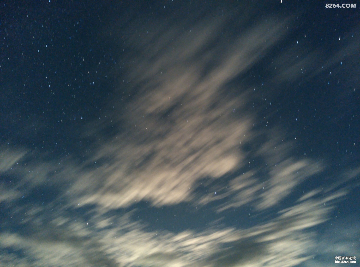 IMG_20140815_230315_StarCloud.jpg