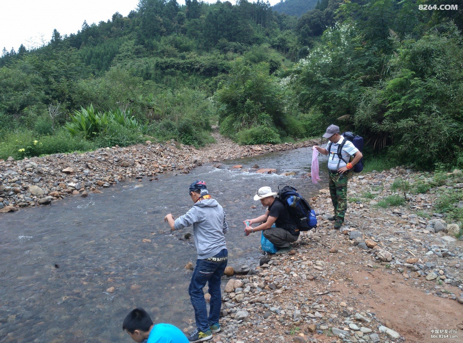 IMG_20140816_095951.jpg