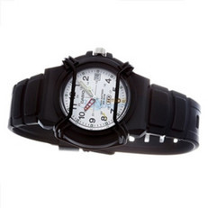 CASIO（卡西欧）运动手表HDA-600B-7B/1B