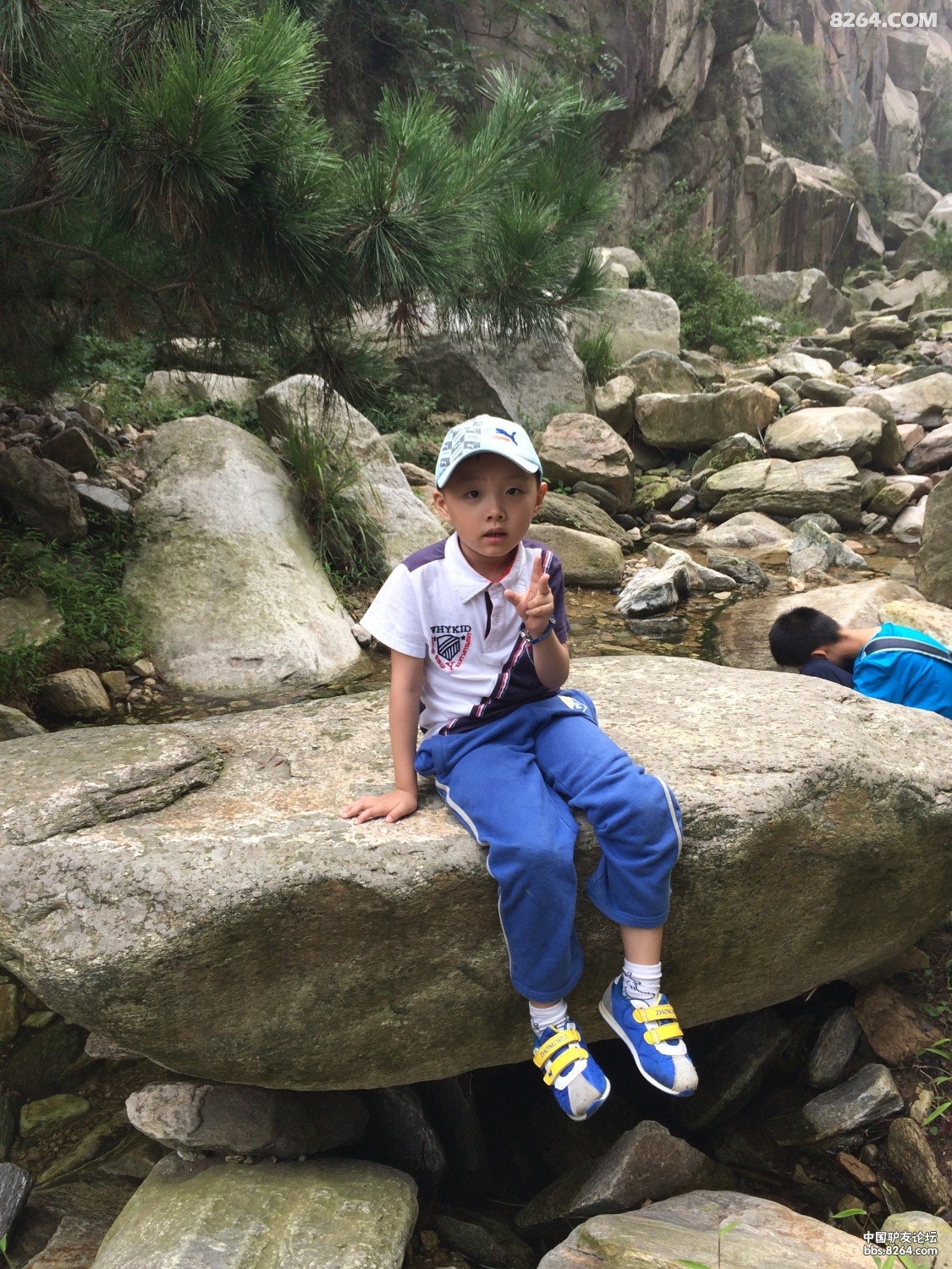 ��Ƭ12131001 481.jpg