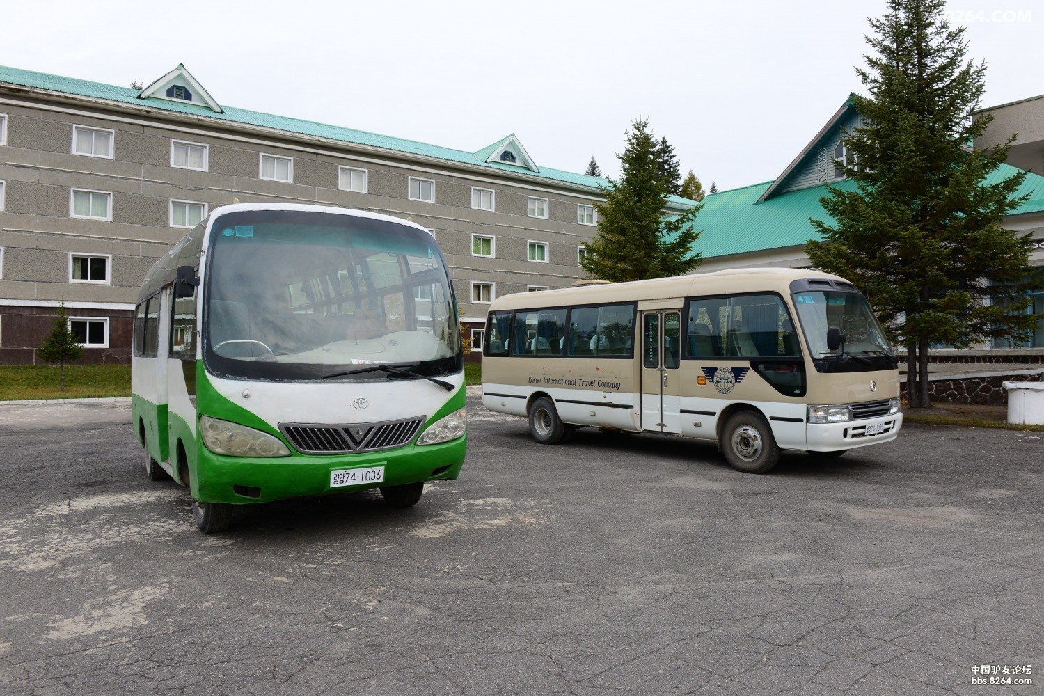 DSC_6792.jpg