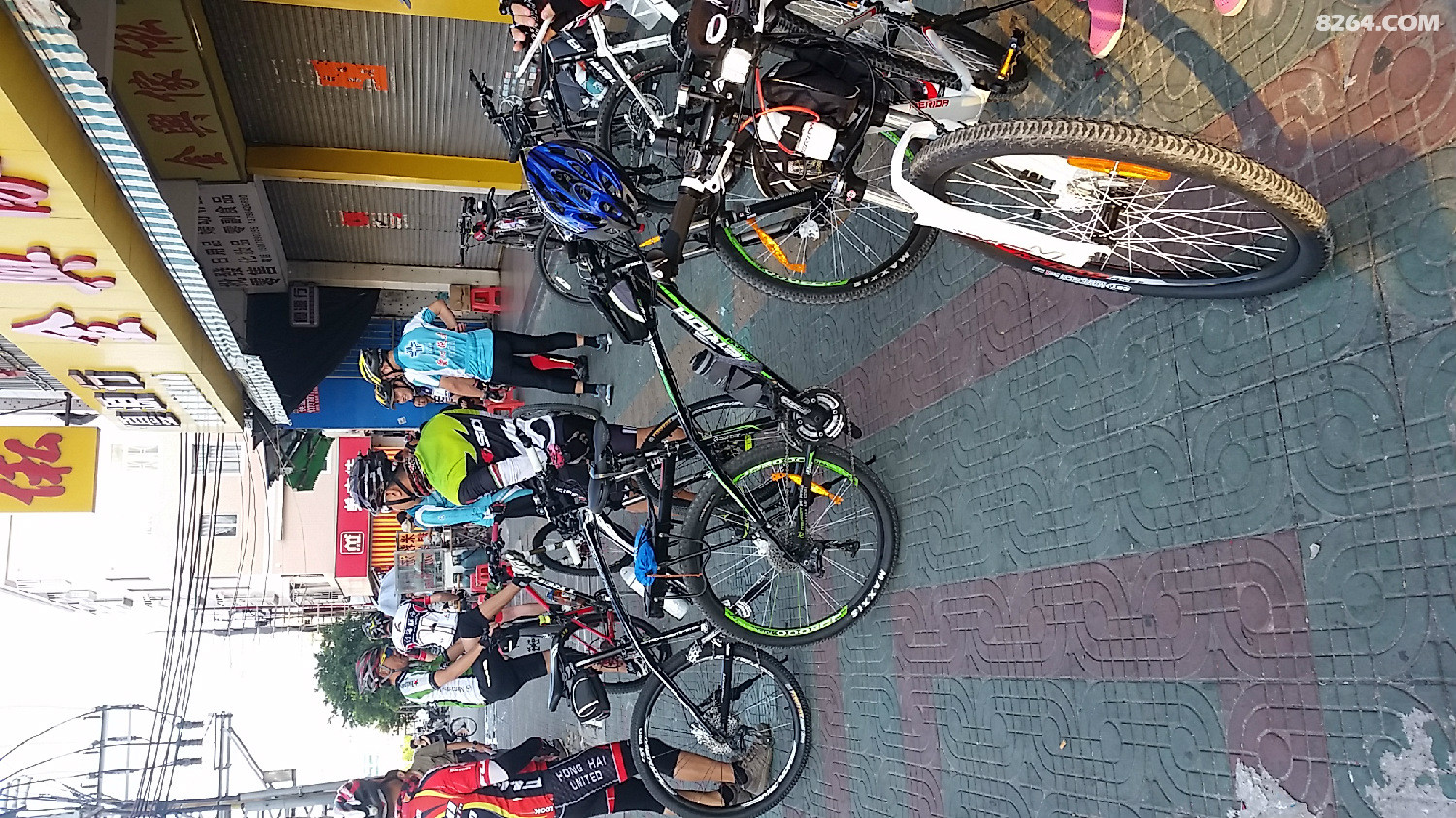 20140914_075423.jpg