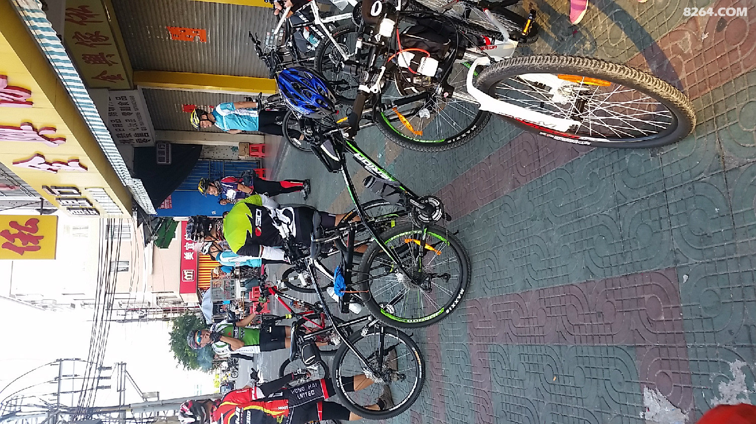 20140914_075426.jpg