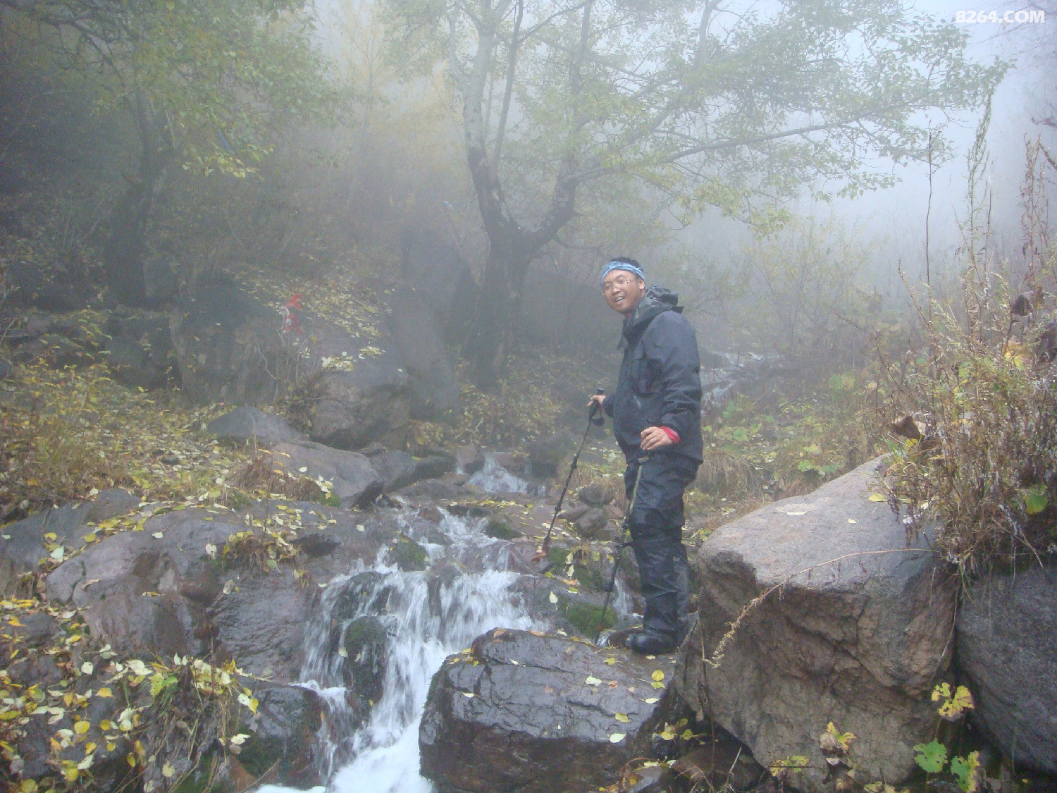 DSC06882.JPG
