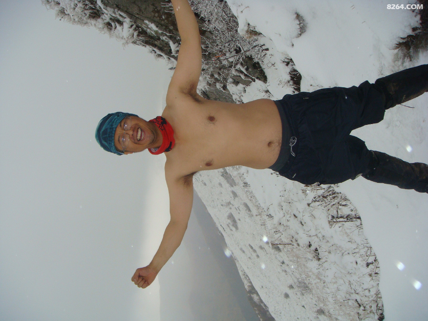 DSC06934.JPG