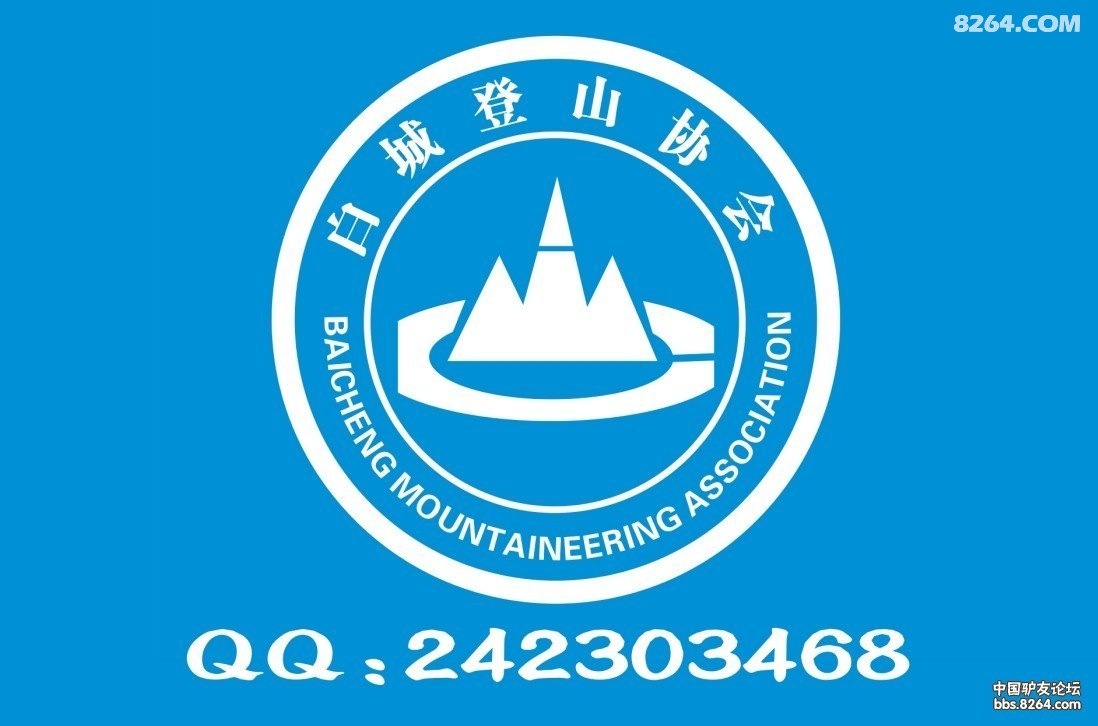 103000umezulu213yj0jmd.jpg