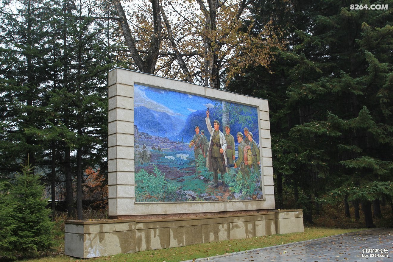 IMG_0107.JPG