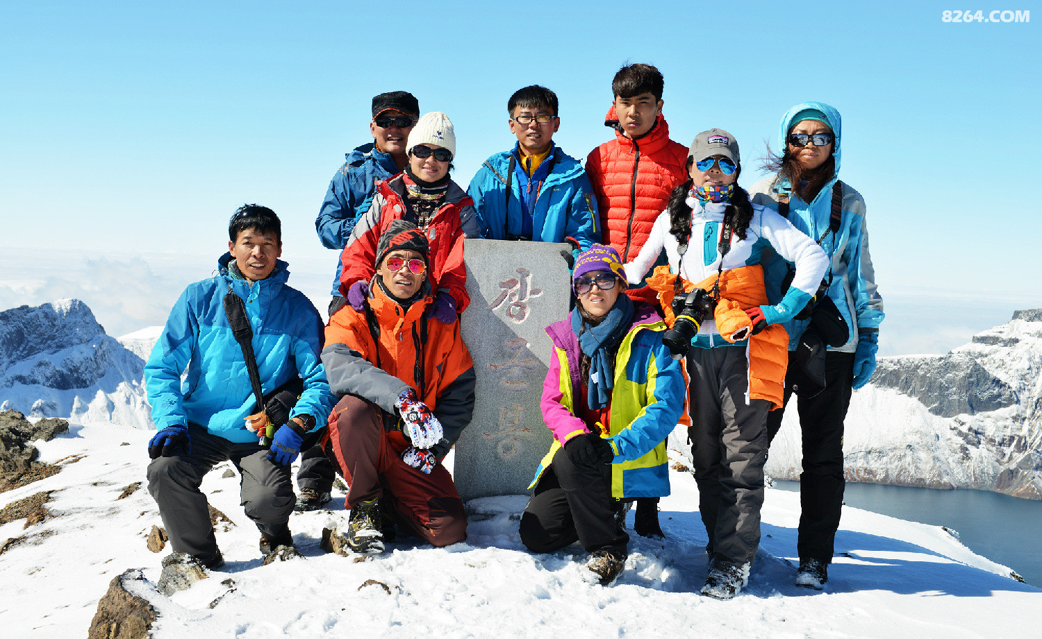 DSC_3610.jpg