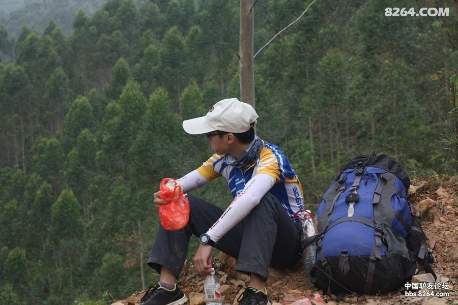 10.4 006.jpg