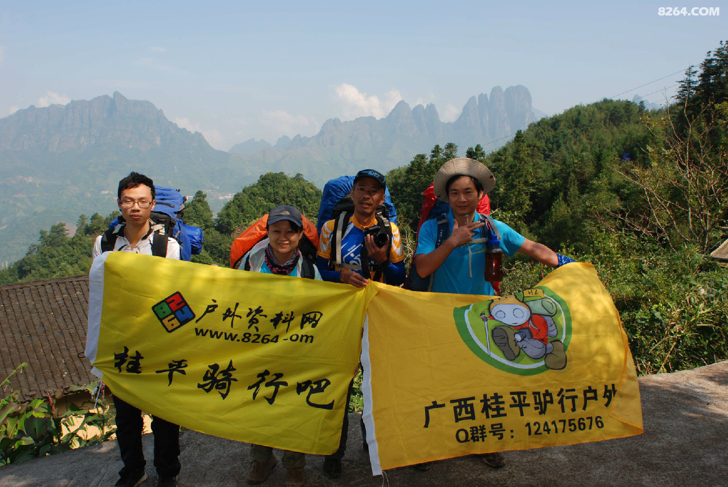 }_%}_FZ08TJ3_SG(IN%NU4T.jpg