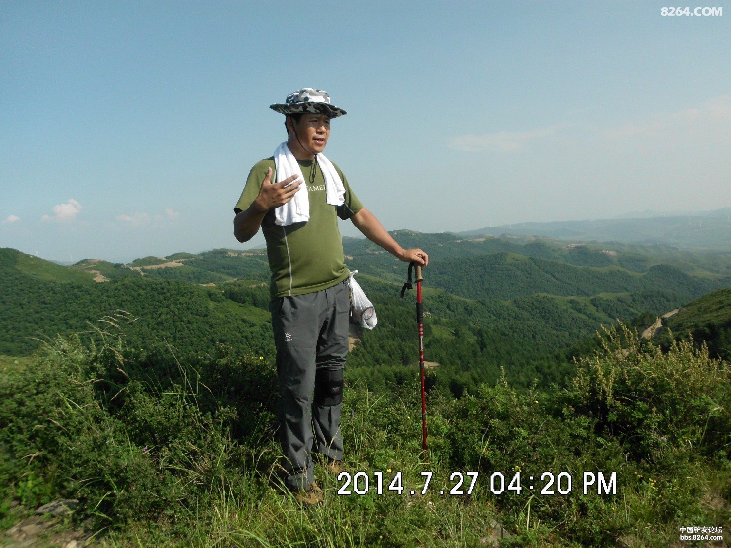 SANY1268.JPG