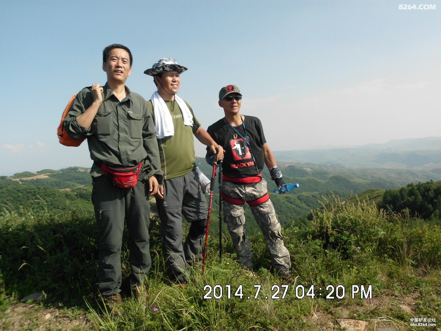 SANY1269.JPG