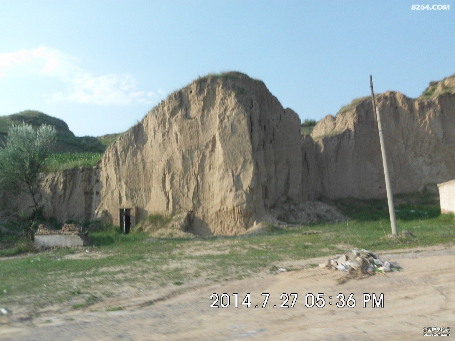 SANY1283.JPG