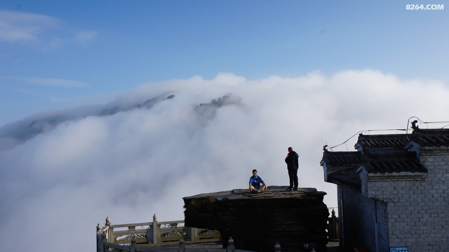 DSC08856.JPG
