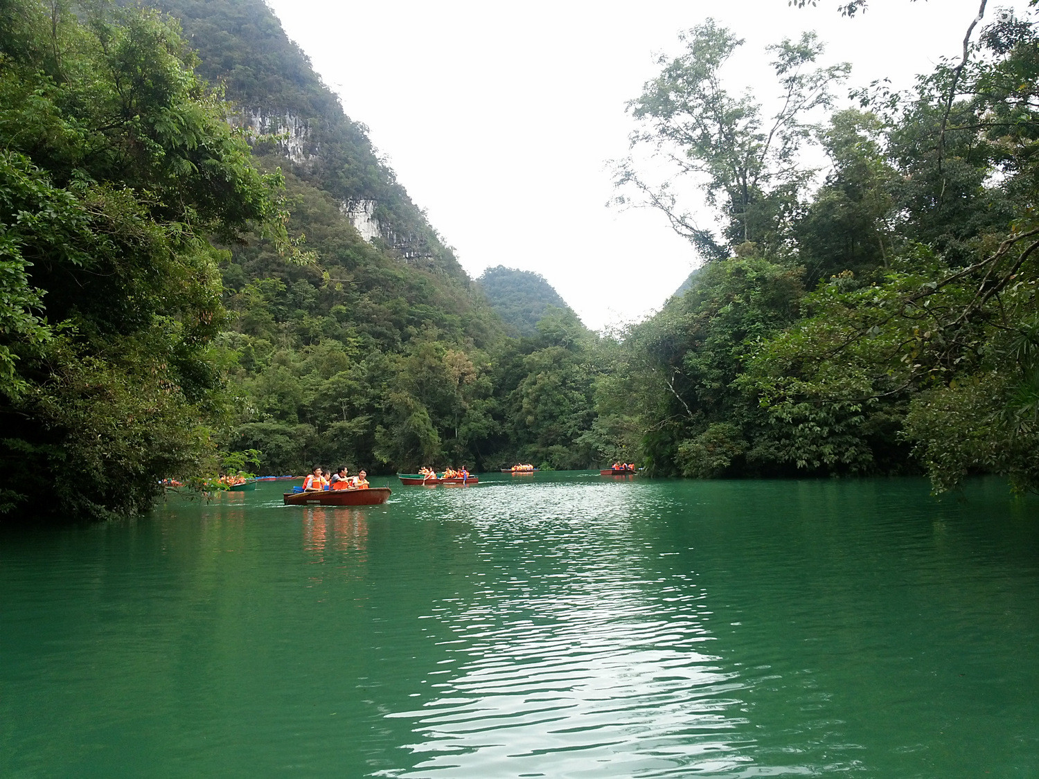 20140918_155009.jpg