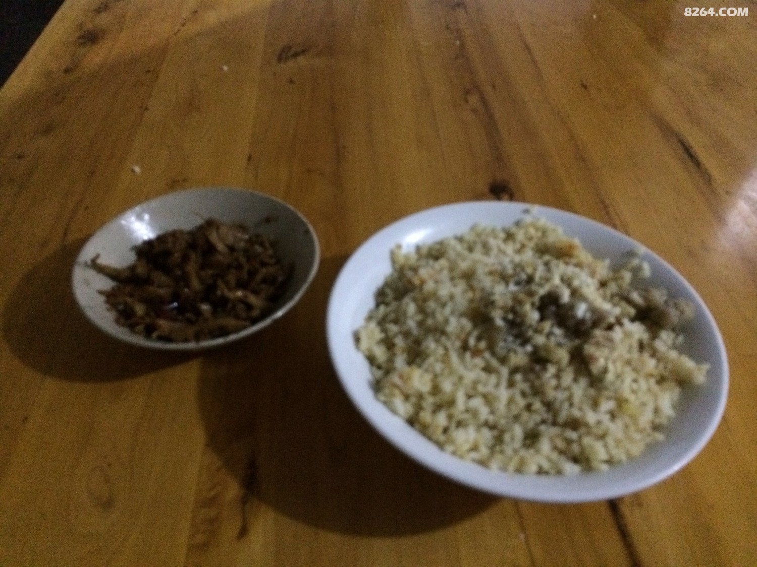 �½��ļ��� (2)IMG_0719.JPG