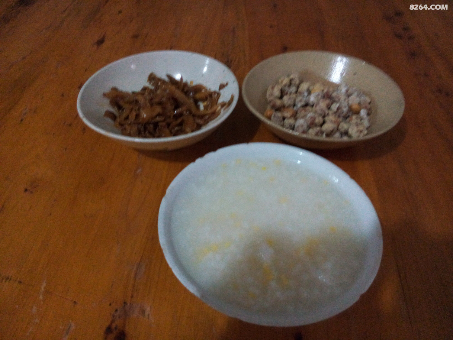 �½��ļ��� (2)IMG_20140929_065845.jpg