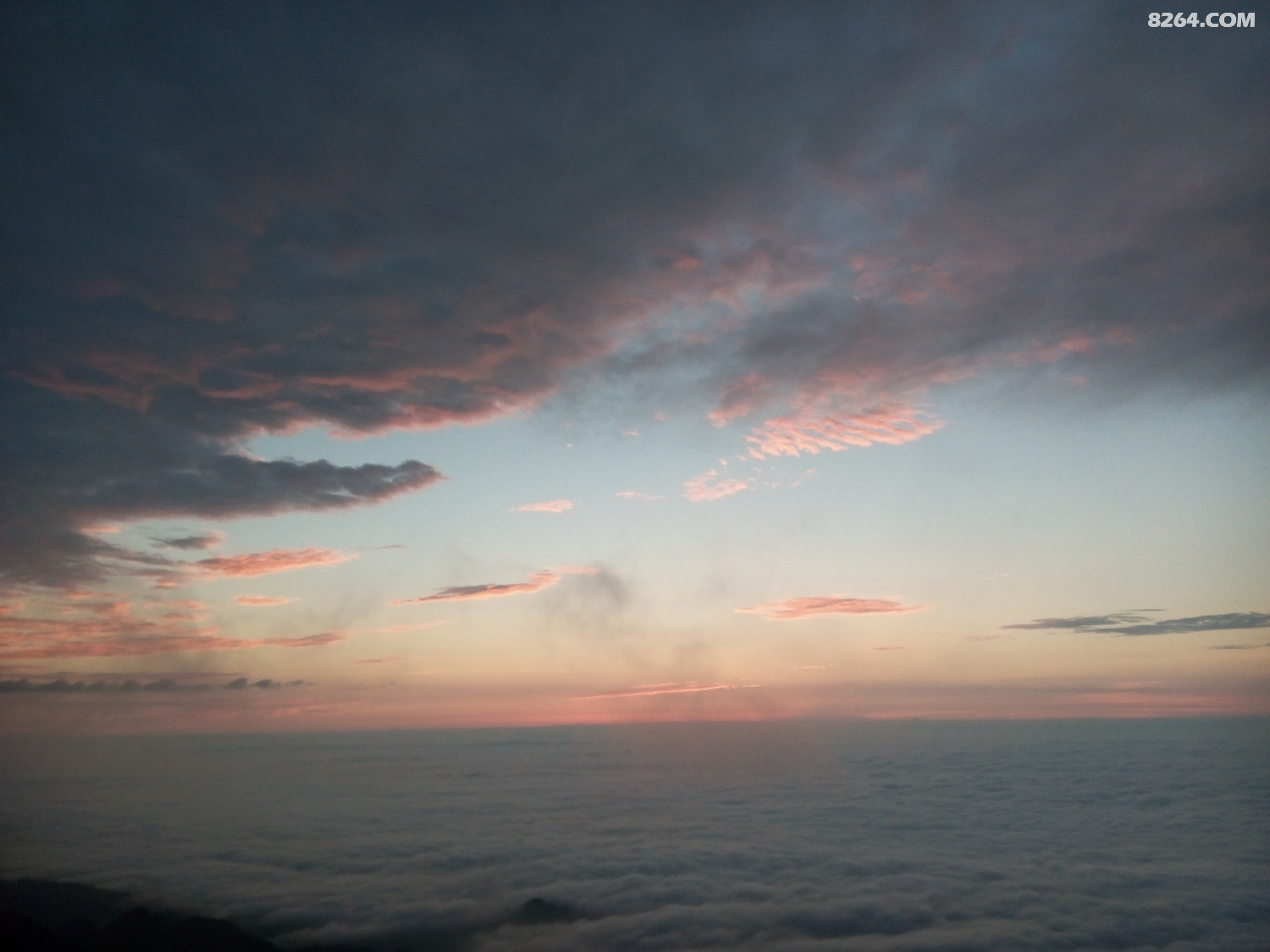 �½��ļ��� (2)IMG_20140929_063942.jpg