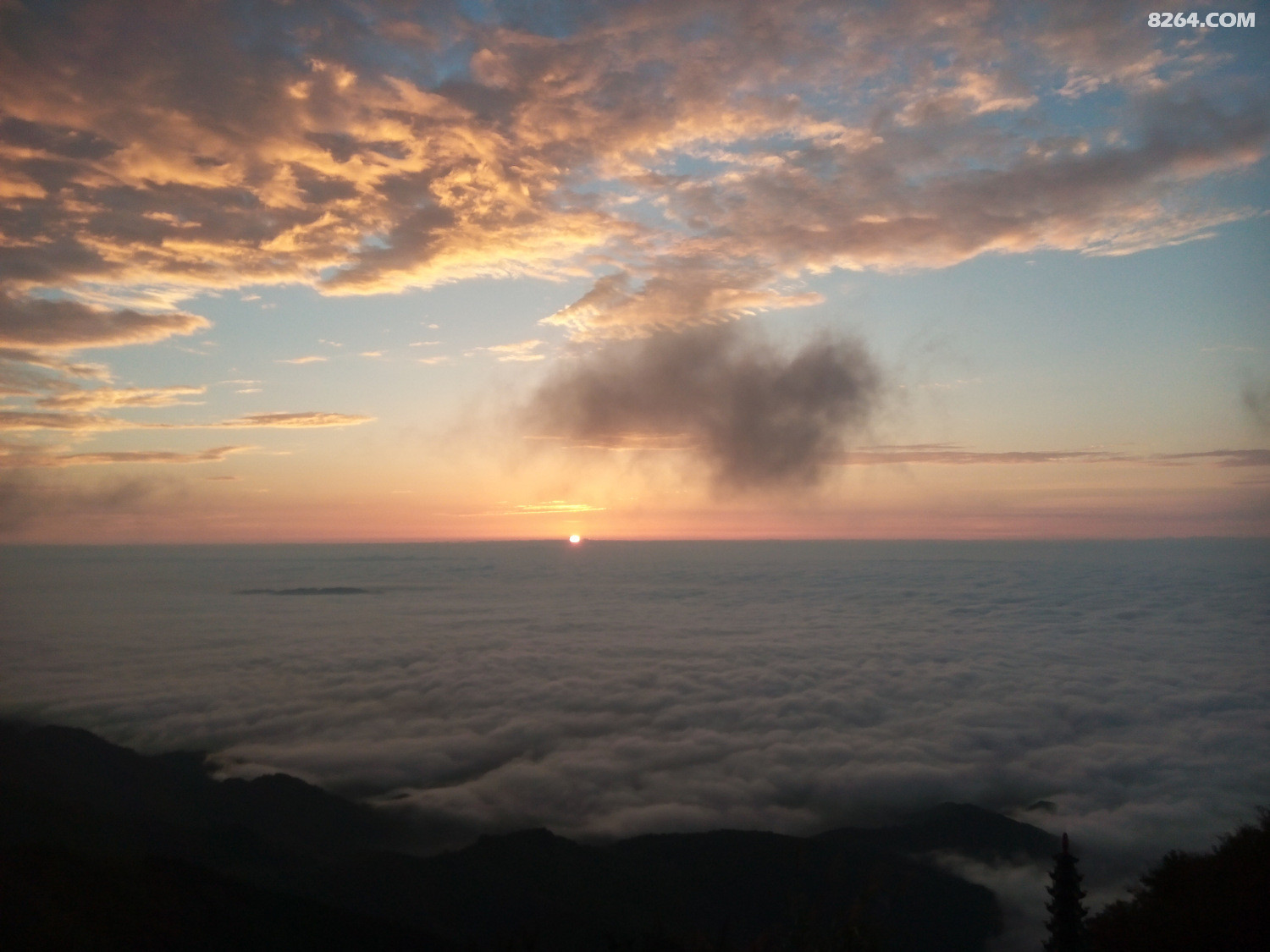 �½��ļ��� (2)IMG_20140929_064630.jpg