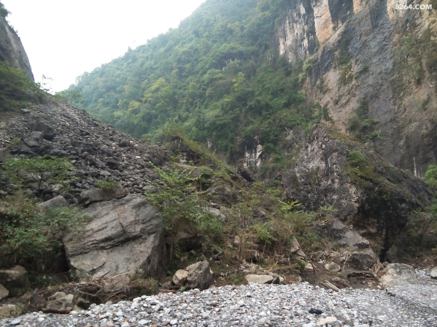 �½��ļ��� (3)IMG_20140929_114203.jpg
