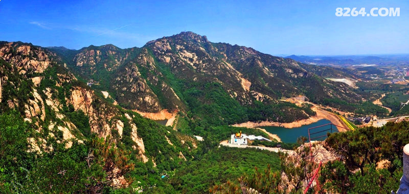 丰城罗山游记阳光飞鸟户外