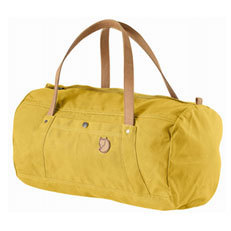 Fjallraven Duffel No. 4 24200����