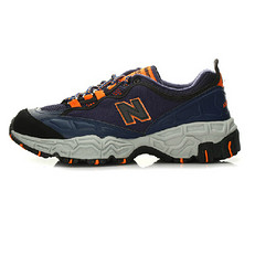 New Balance/NB пԽҰܲЬM801MG00