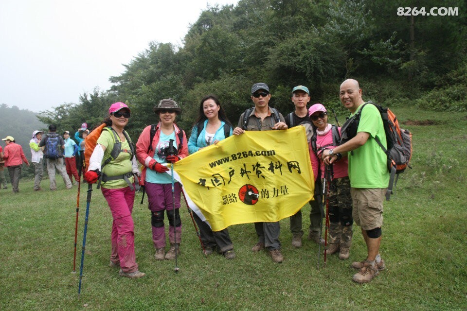 QQͼƬ20140901114719.jpg