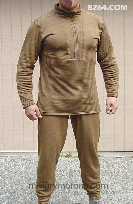 l2.jpg