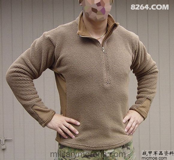 l3.jpg