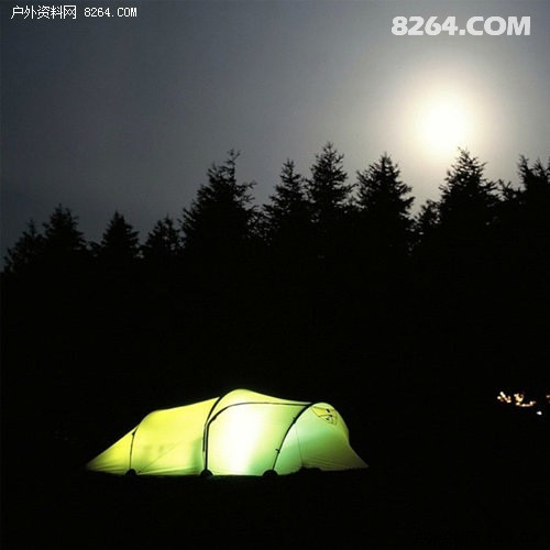 152818oiki59htiz5ctiii.jpg