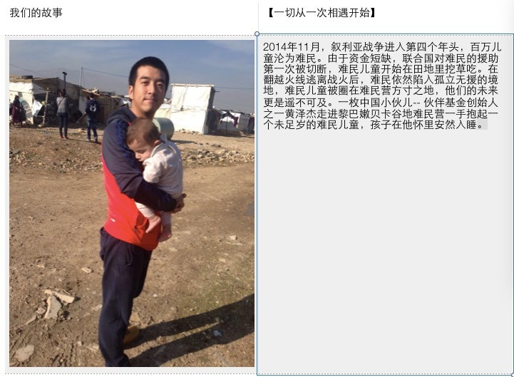 @MB6_$KB@@PYIGMM_1)[(UR.jpg
