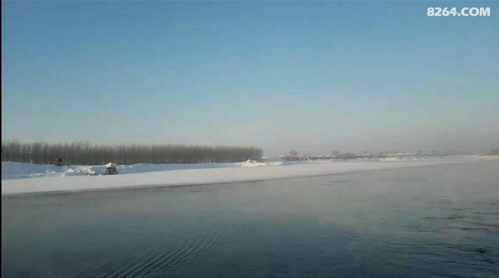 QQͼƬ20141228112704.jpg