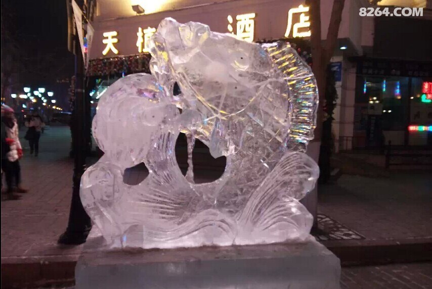 QQͼƬ20141228112805.jpg